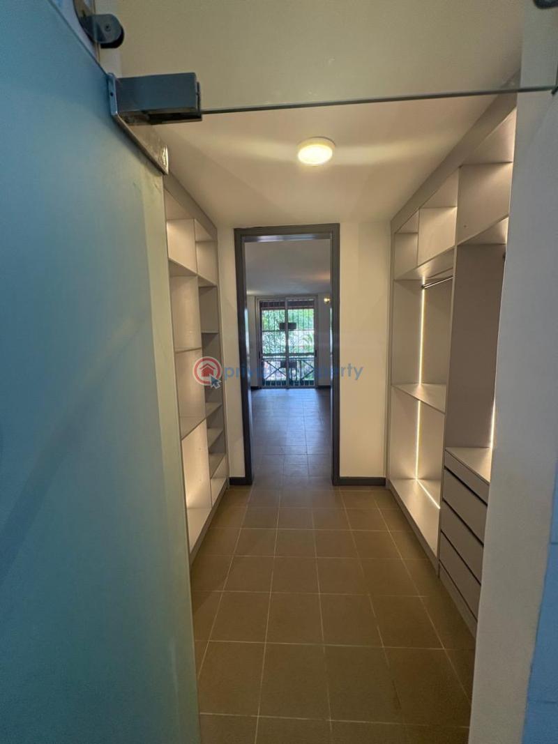 3 bedroom Maisonette For Rent Off Glover Road Old Ikoyi Lagos - 10