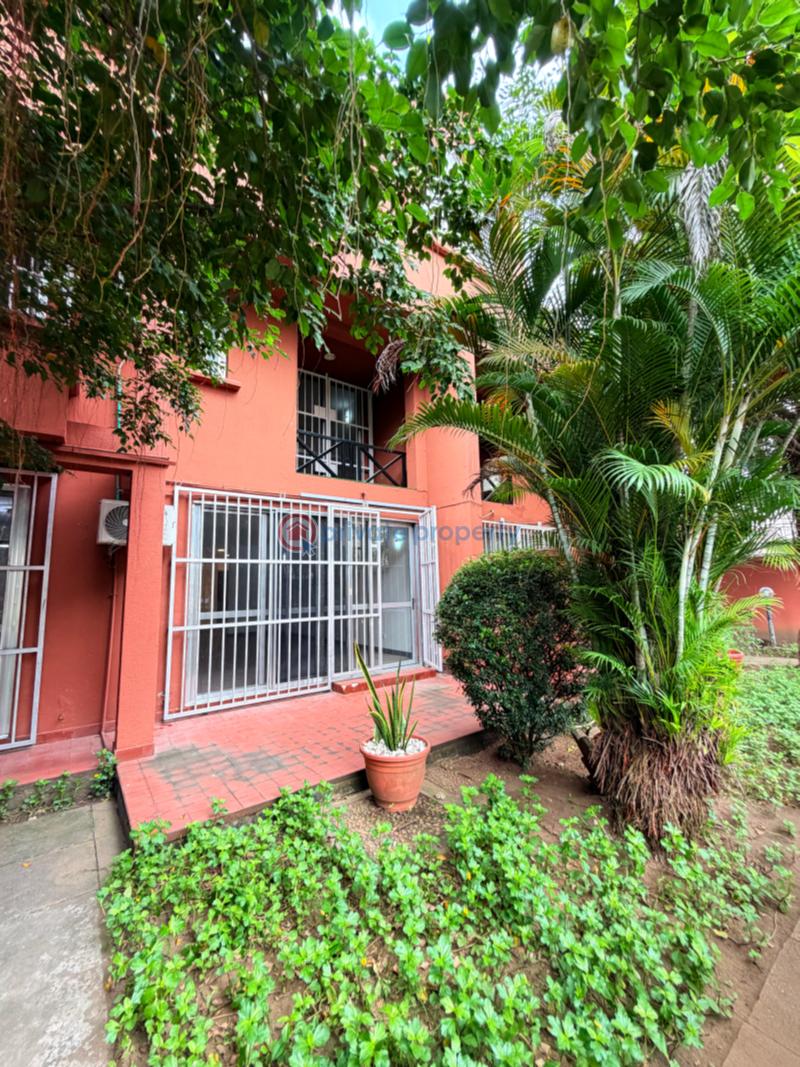 3 bedroom Maisonette For Rent Off Glover Road Old Ikoyi Lagos - 0