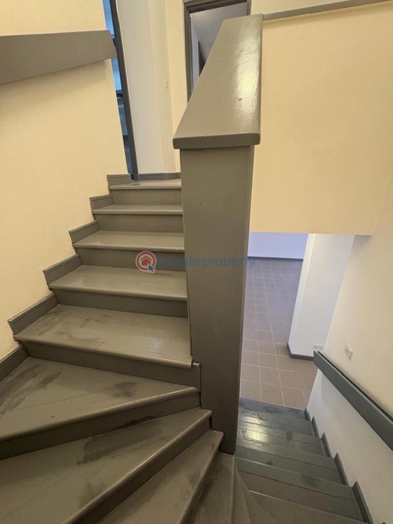 3 bedroom Maisonette For Rent Off Glover Road Old Ikoyi Lagos - 17