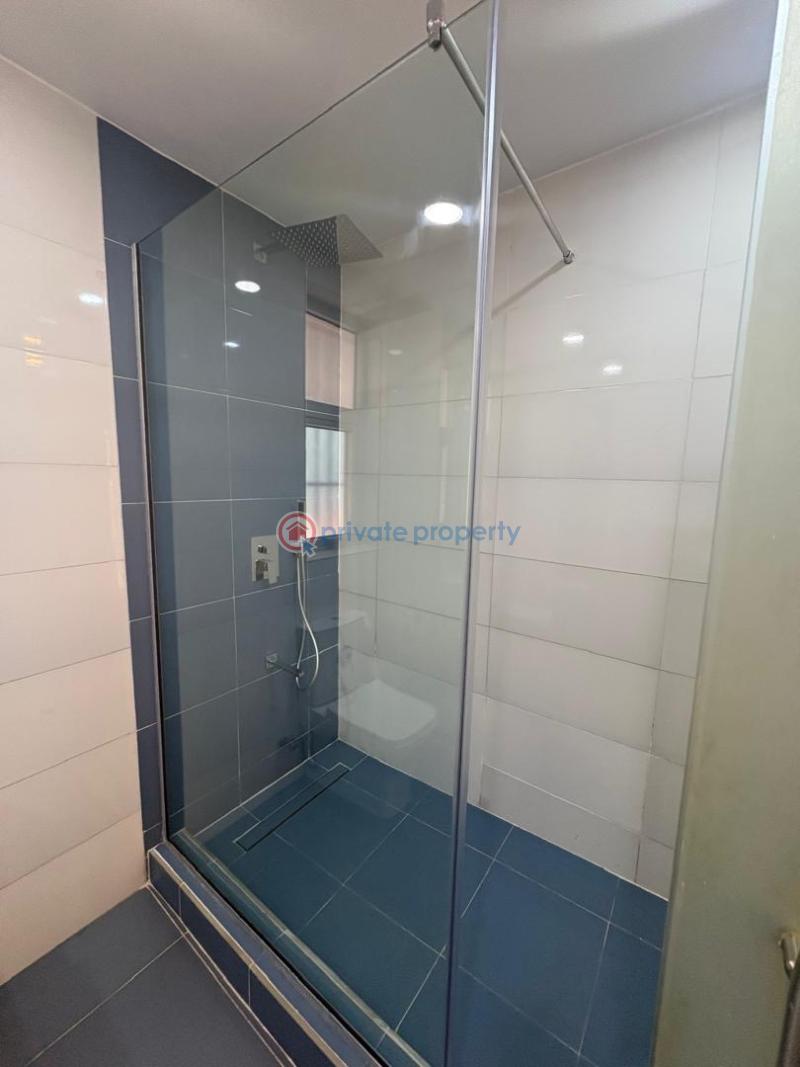3 bedroom Maisonette For Rent Off Glover Road Old Ikoyi Lagos - 13