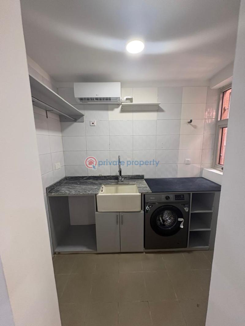 3 bedroom Maisonette For Rent Off Glover Road Old Ikoyi Lagos - 18