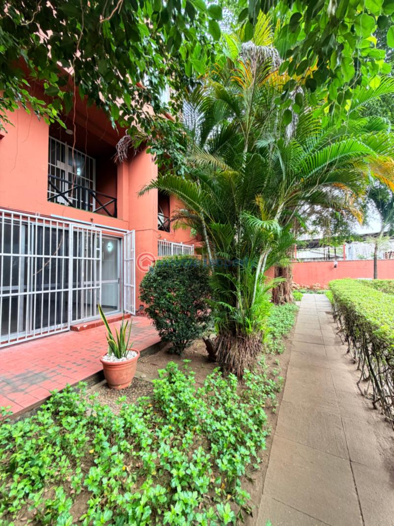 3 bedroom Maisonette For Rent Off Glover Road Old Ikoyi Lagos - 3
