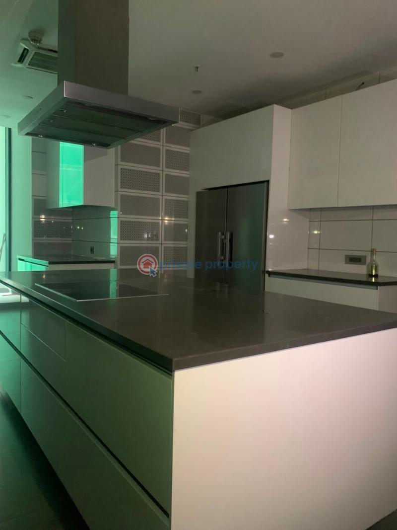 4 bedroom Flat & Apartment For Rent Bourdillon Road, Ikoyi Bourdillon Ikoyi Lagos - 9