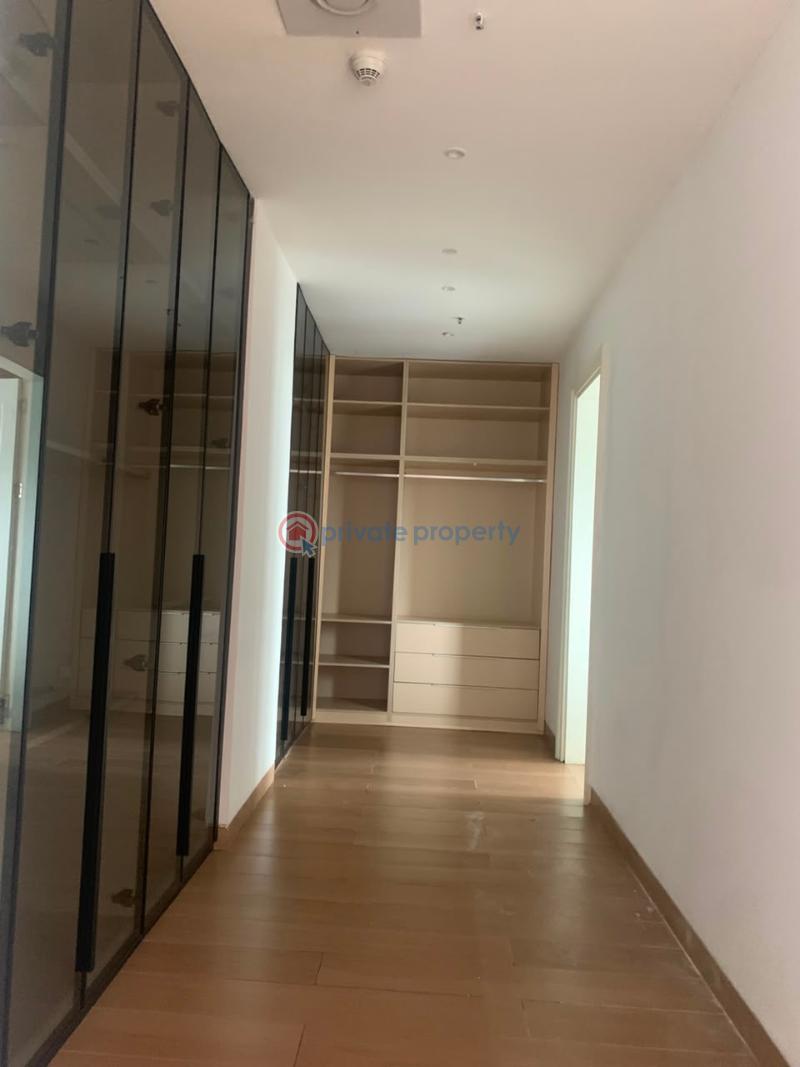 4 bedroom Flat & Apartment For Rent Bourdillon Road, Ikoyi Bourdillon Ikoyi Lagos - 2