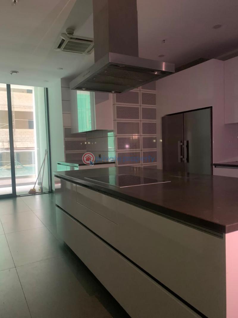 4 bedroom Flat & Apartment For Rent Bourdillon Road, Ikoyi Bourdillon Ikoyi Lagos - 10
