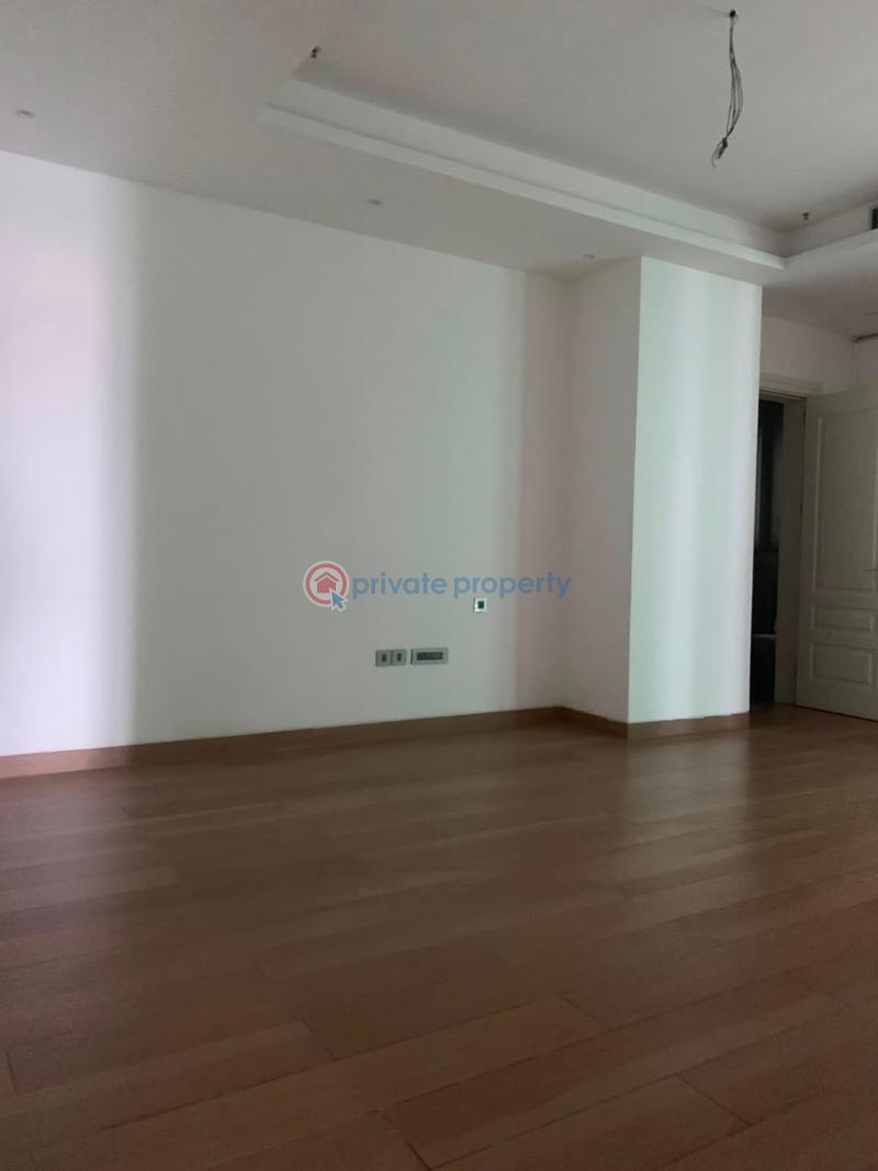 4 bedroom Flat & Apartment For Rent Bourdillon Road, Ikoyi Bourdillon Ikoyi Lagos - 6