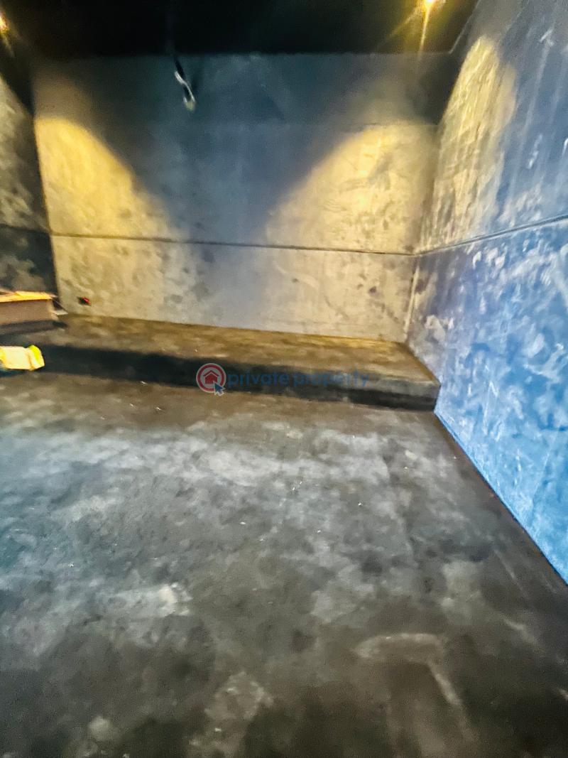 5 bedroom Detached Duplex For Sale Falomo Bus Stop Ikoyi Lagos - 10
