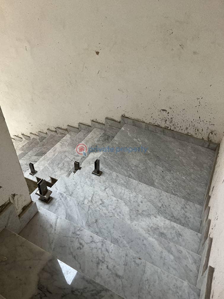 5 bedroom Detached Duplex For Sale Ikoyi Lagos - 5