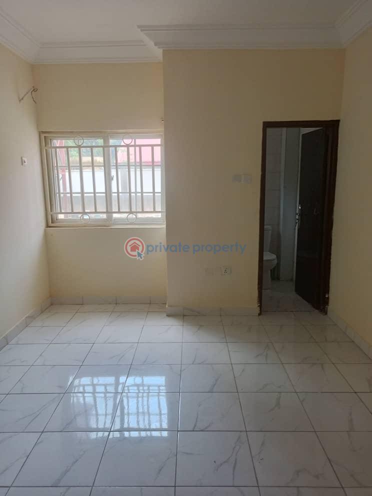 3 bedroom House For Sale Utako Abuja Phase 2  - 8