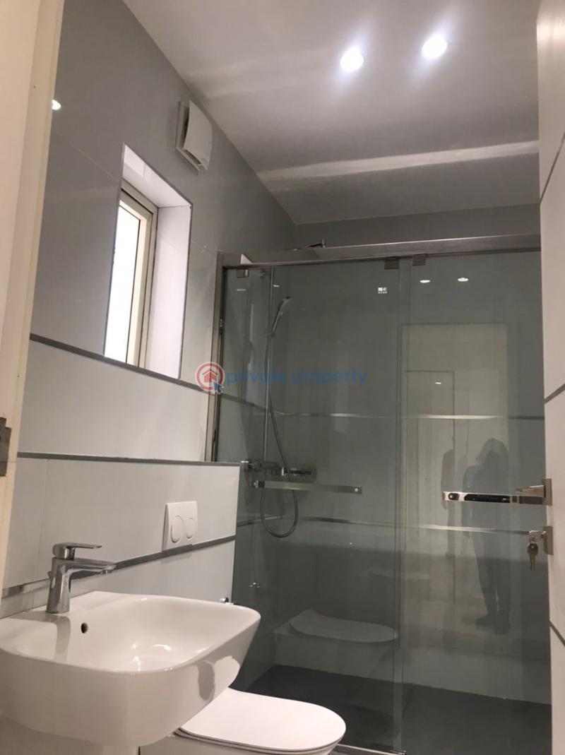 3 bedroom Block Of Flats For Rent Off Bourdillon, Ikoyi Bourdillon Ikoyi Lagos - 4