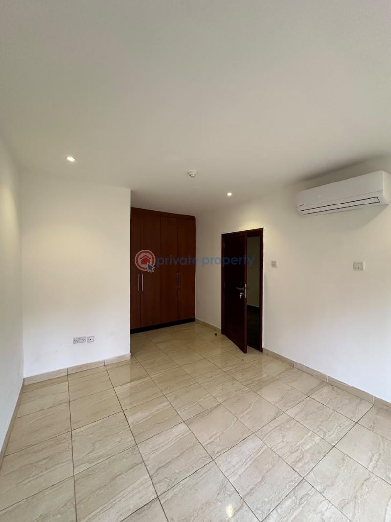 4 bedroom Block Of Flats For Rent Banana Island Estate Banana Island Ikoyi Lagos - 18