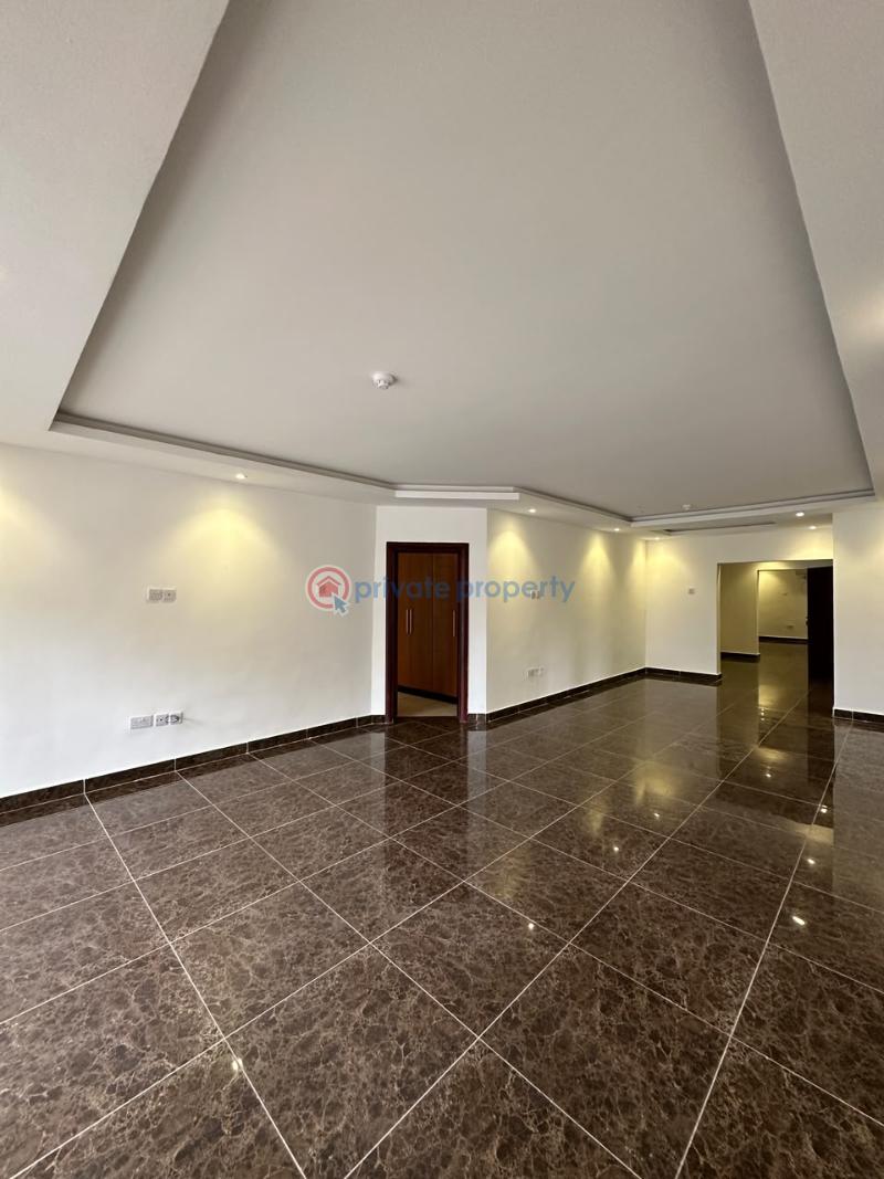 4 bedroom Block Of Flats For Rent Banana Island Estate Banana Island Ikoyi Lagos - 2