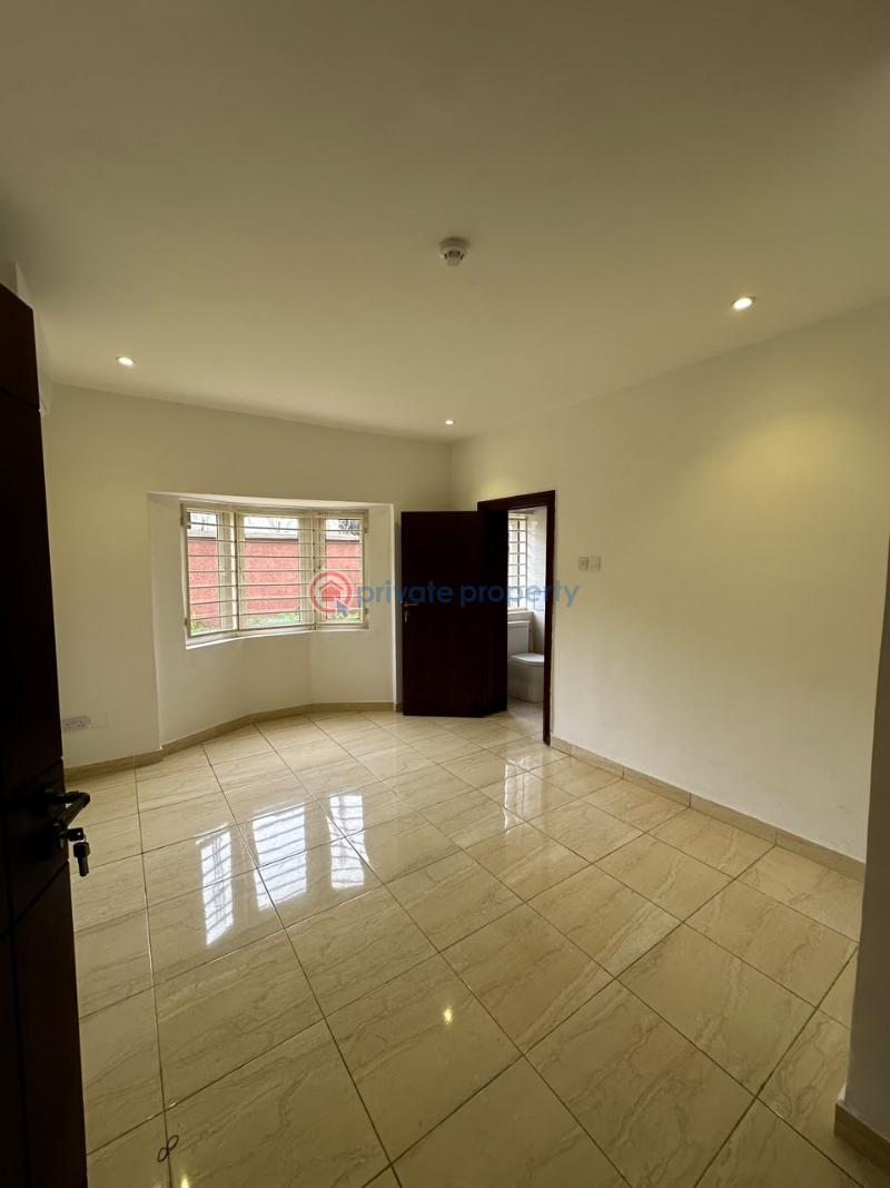 4 bedroom Block Of Flats For Rent Banana Island Estate Banana Island Ikoyi Lagos - 19