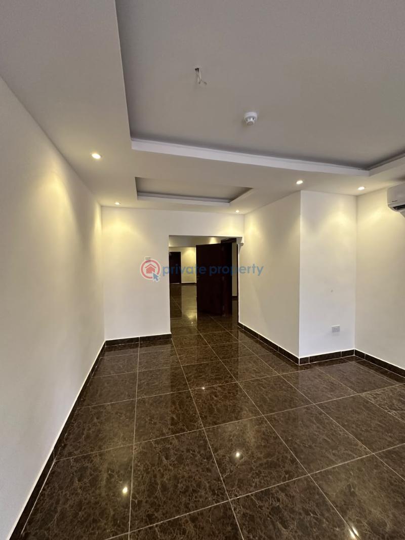 4 bedroom Block Of Flats For Rent Banana Island Estate Banana Island Ikoyi Lagos - 14