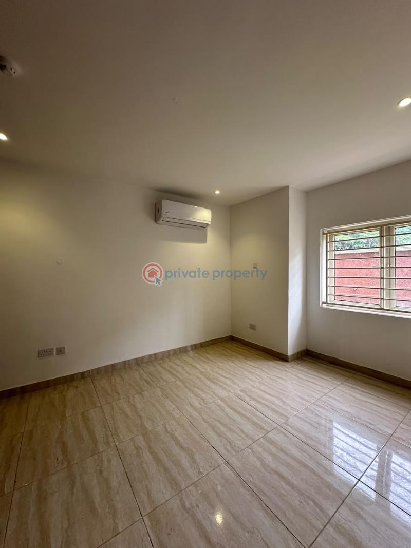 4 bedroom Block Of Flats For Rent Banana Island Estate Banana Island Ikoyi Lagos - 15