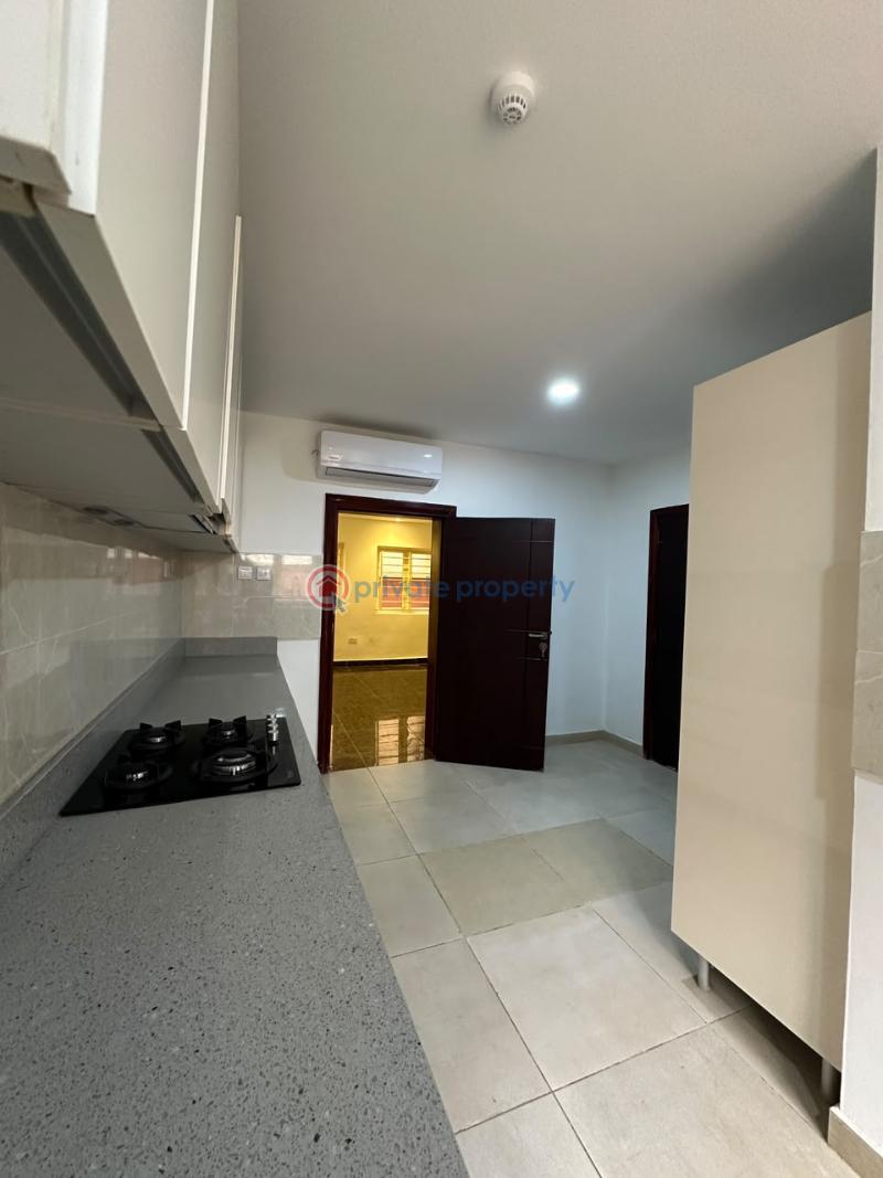 4 bedroom Block Of Flats For Rent Banana Island Estate Banana Island Ikoyi Lagos - 10
