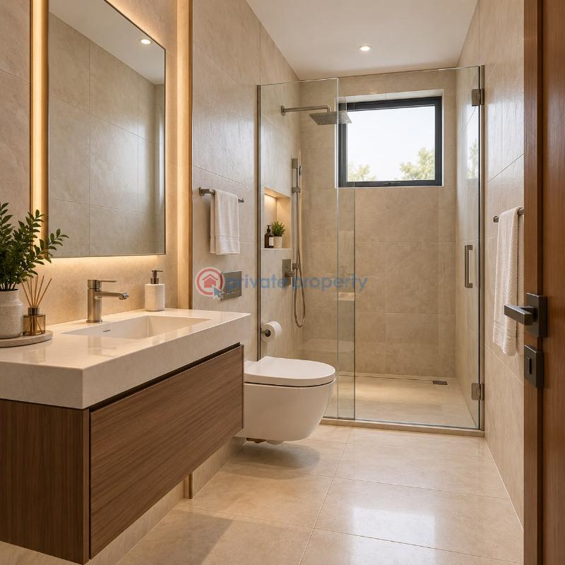2 bedroom Flat & Apartment For Sale Lekki Phase 1 Lagos - 3