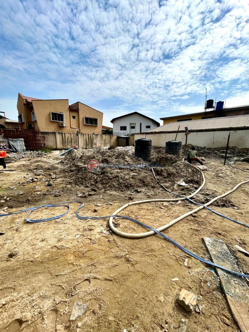 2 bedroom Block Of Flats For Sale Off Admiralty Way, Lekki Phase 1 Lekki Phase 1 Lagos - 6