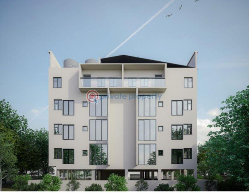 2 bedroom Block Of Flats For Sale Off Admiralty Way, Lekki Phase 1 Lekki Phase 1 Lagos - 17