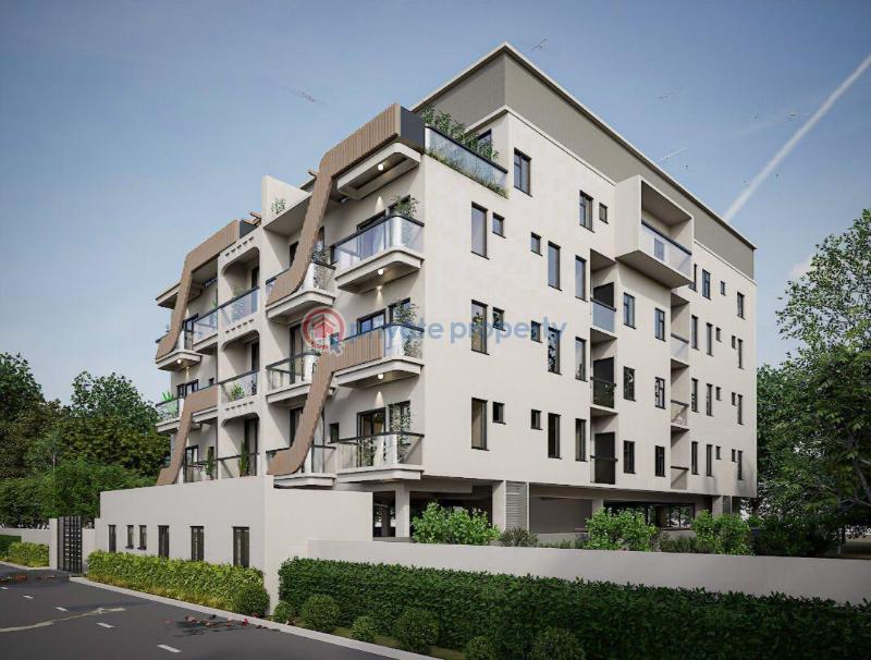 2 bedroom Block Of Flats For Sale Off Admiralty Way, Lekki Phase 1 Lekki Phase 1 Lagos - 15