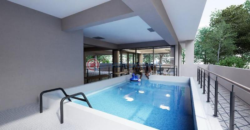 2 bedroom Block Of Flats For Sale Off Admiralty Way, Lekki Phase 1 Lekki Phase 1 Lagos - 1