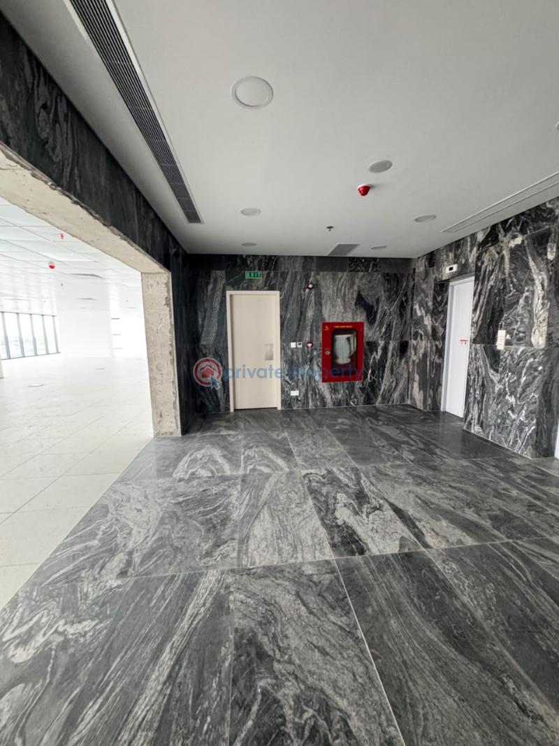 Commercial Property For Rent Victoria Island Lagos - 4
