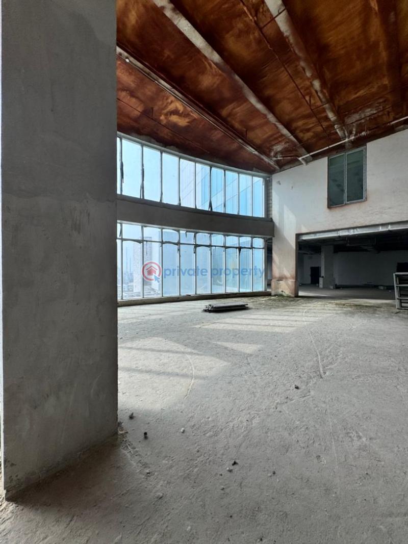 Office For Rent Oniru Victoria Island Lagos - 4
