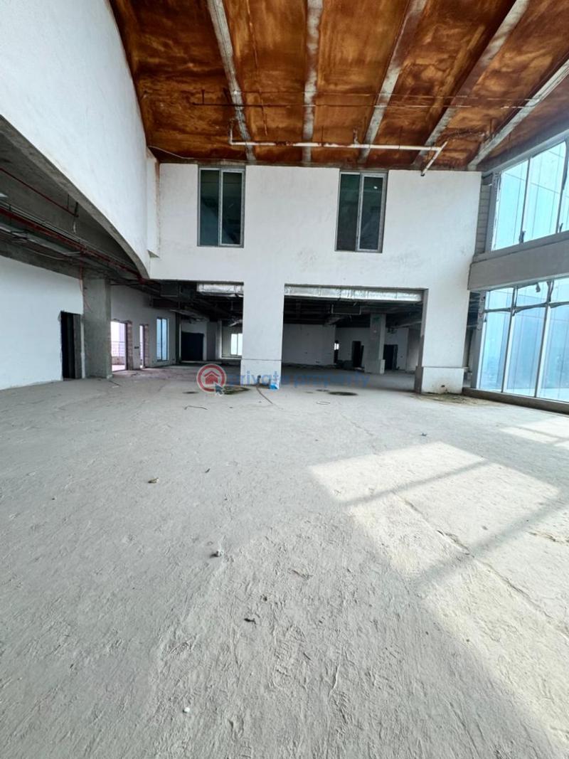 Office For Rent Oniru Victoria Island Lagos - 3