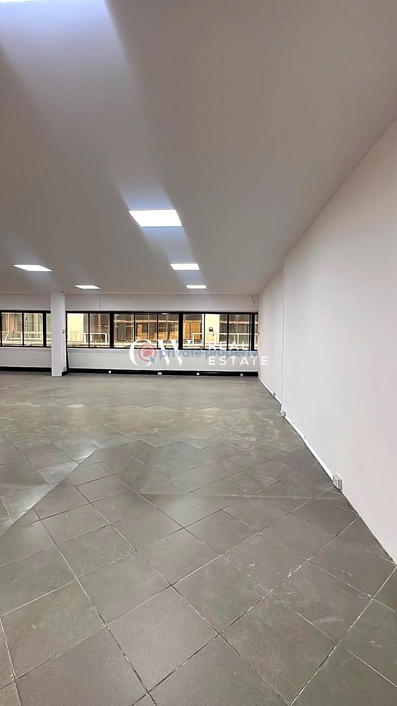 Office For Rent Victoria Island Lagos - 0