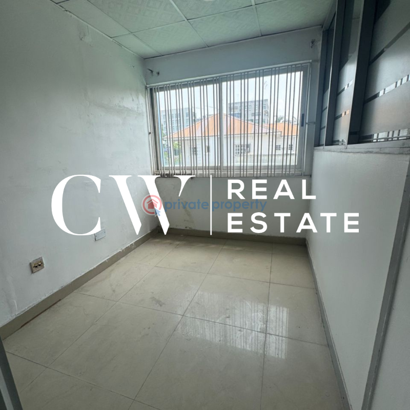 Commercial Property For Rent Victoria Island Lagos - 0