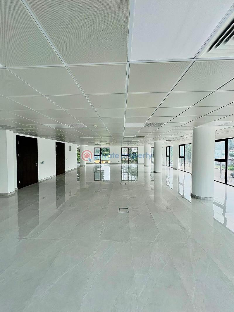 Office For Rent Old Ikoyi Lagos - 7