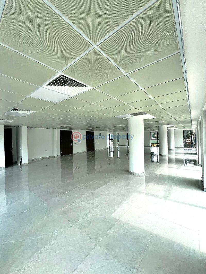 Office For Rent Old Ikoyi Lagos - 6