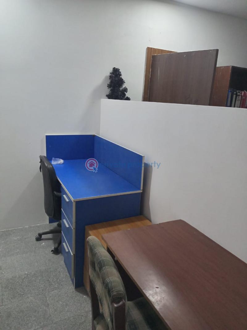 Office For Rent Alakija Street Akin Adesola Victoria Island Lagos - 3