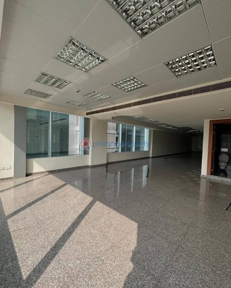 Office For Rent Victoria Island Lagos - 0