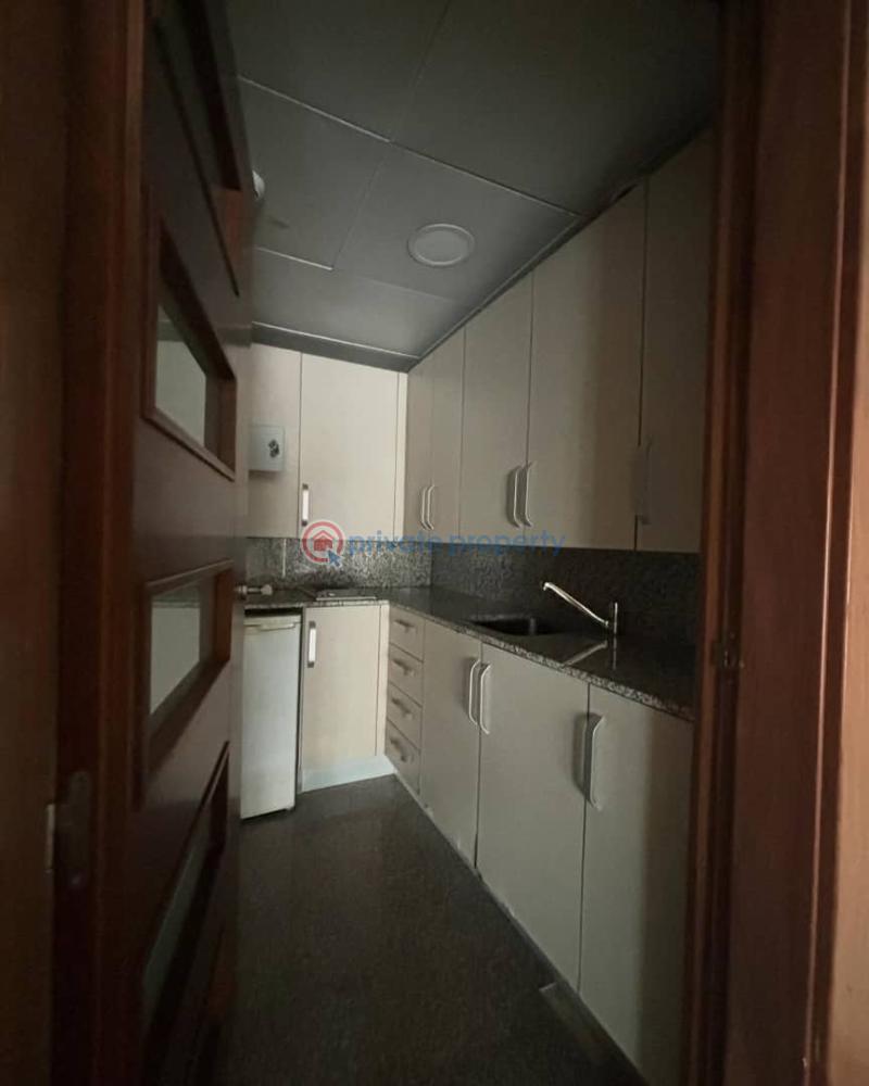 Premium office spaces for rent in victoria island - 8 Office For Rent Victoria Island Lagos - 8