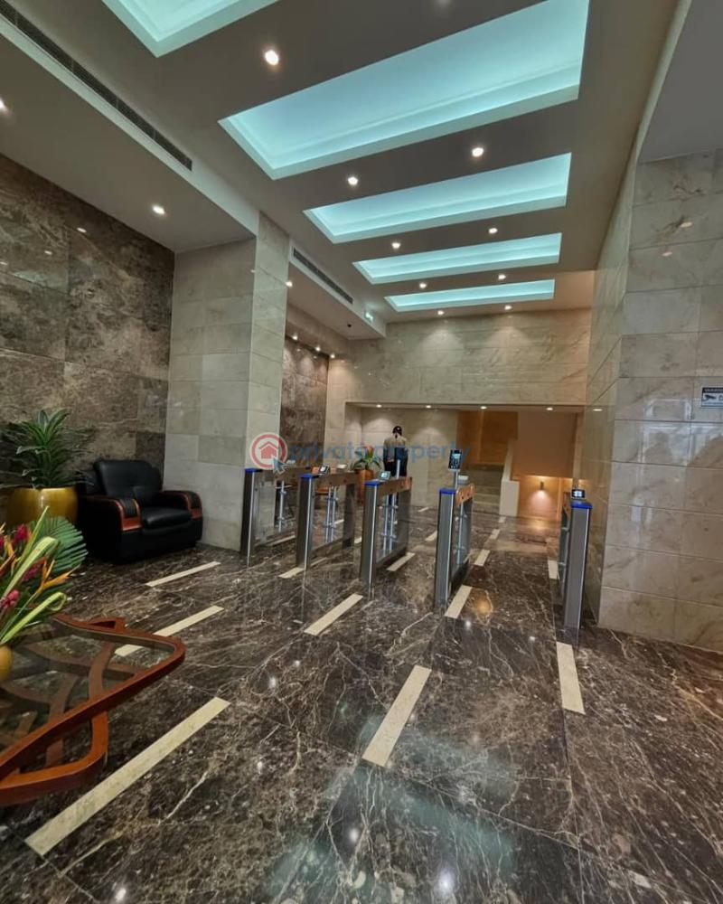 Premium office spaces for rent in victoria island - 1 Office For Rent Victoria Island Lagos - 1