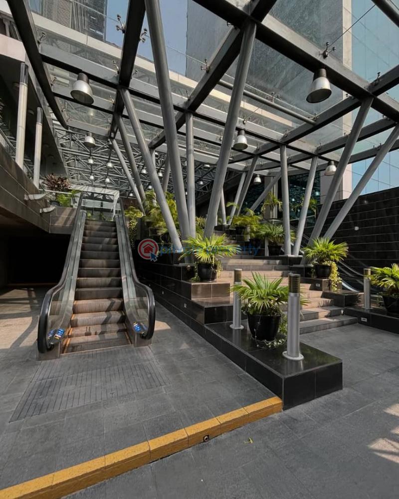 Premium office spaces for rent in victoria island - 3 Office For Rent Victoria Island Lagos - 3