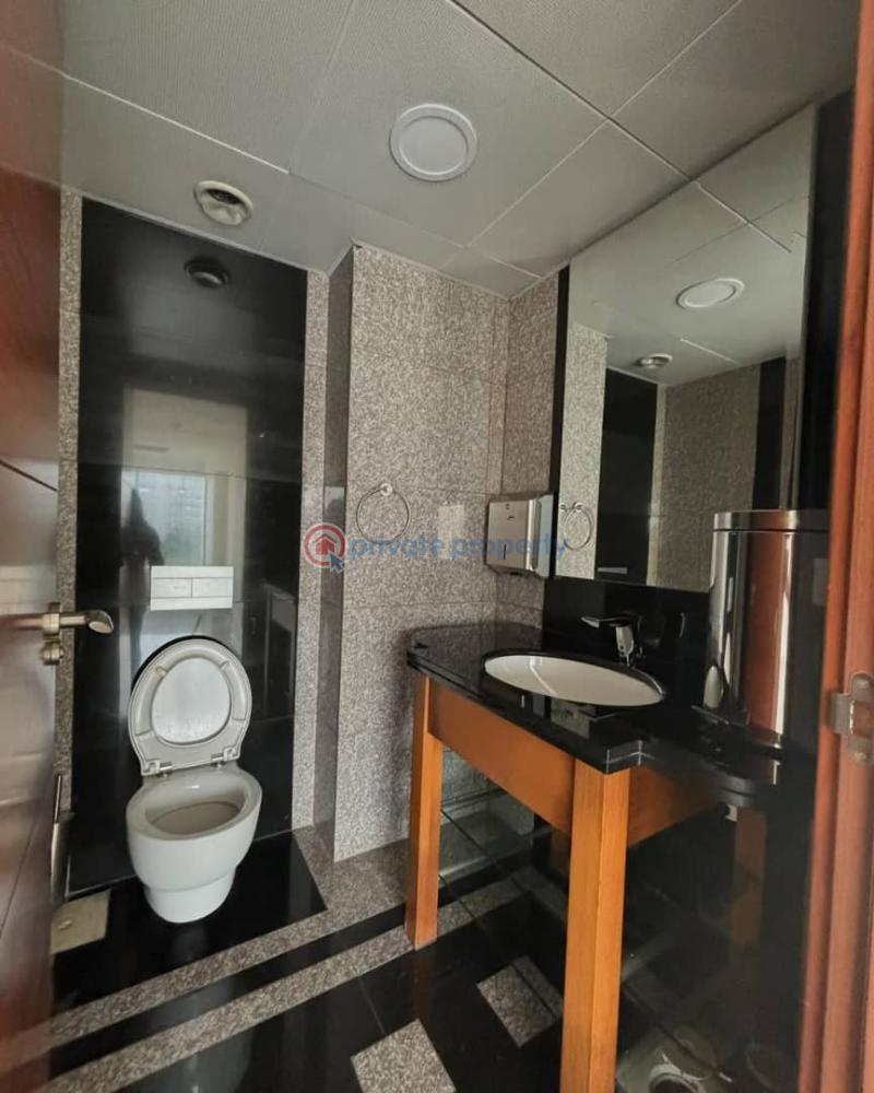 Premium office spaces for rent in victoria island - 7 Office For Rent Victoria Island Lagos - 7