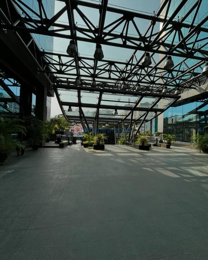 Premium office spaces for rent in victoria island - 2 Office For Rent Victoria Island Lagos - 2