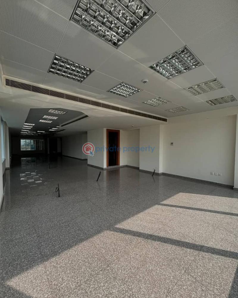 Premium office spaces for rent in victoria island - 5 Office For Rent Victoria Island Lagos - 5