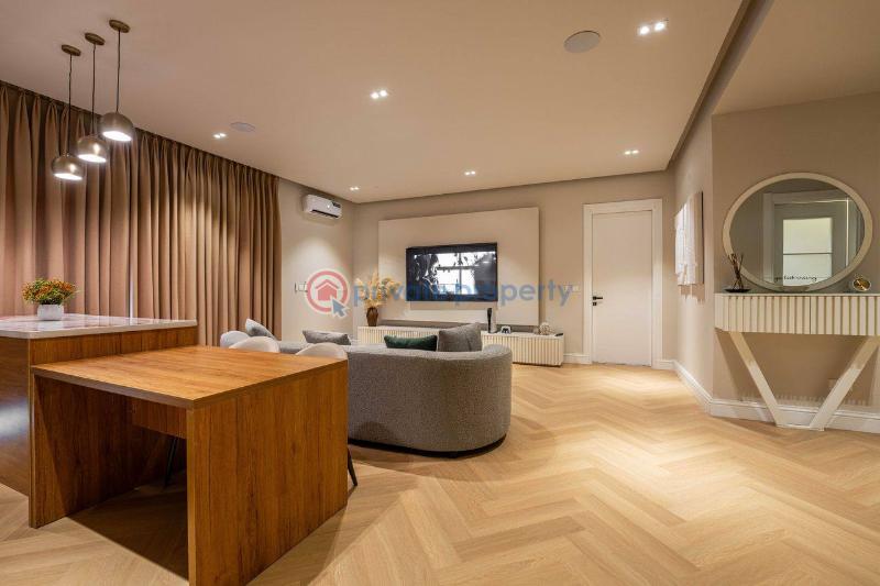 Premium one bedroom apartment | play-station 5,super fast wi-fi, netflix, pool & gym. - 7 1 bedroom Block Of Flats Short let Ahmadu Bello Way Victoria Island Lagos - 7