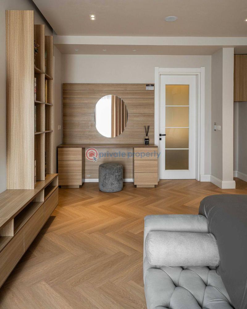 Premium one bedroom apartment | play-station 5,super fast wi-fi, netflix, pool & gym. - 8 1 bedroom Block Of Flats Short let Ahmadu Bello Way Victoria Island Lagos - 8