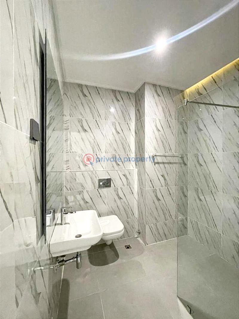 4 bedroom Maisonette For Rent Old Ikoyi Lagos - 2