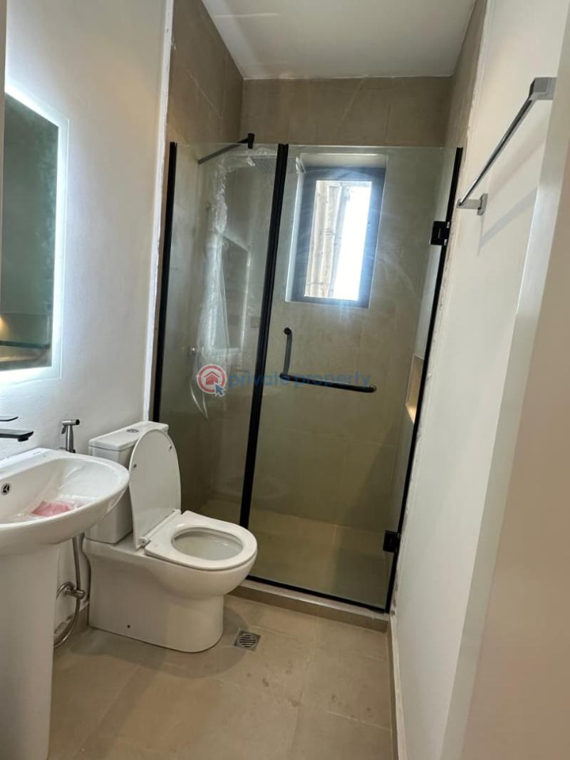 4 bedroom Semi detached Duplex For Sale Lekki Phase 1 Lagos - 9