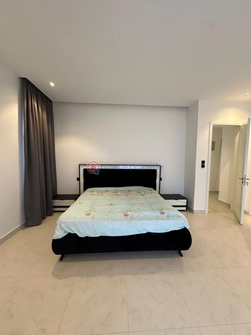 4 bedroom Semi detached Duplex For Sale Lekki Phase 1 Lagos - 7