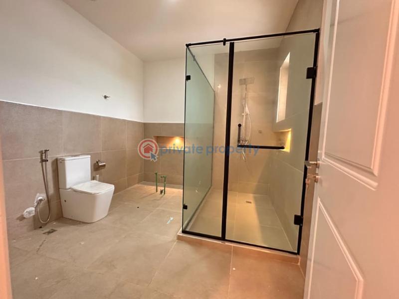 4 bedroom Semi detached Duplex For Sale Lekki Phase 1 Lagos - 11