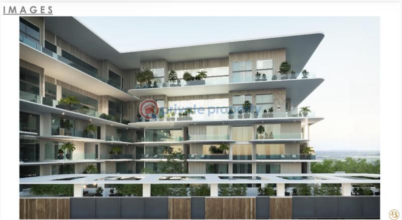 2 bedroom Flat & Apartment For Rent Ikoyi Lagos - 1