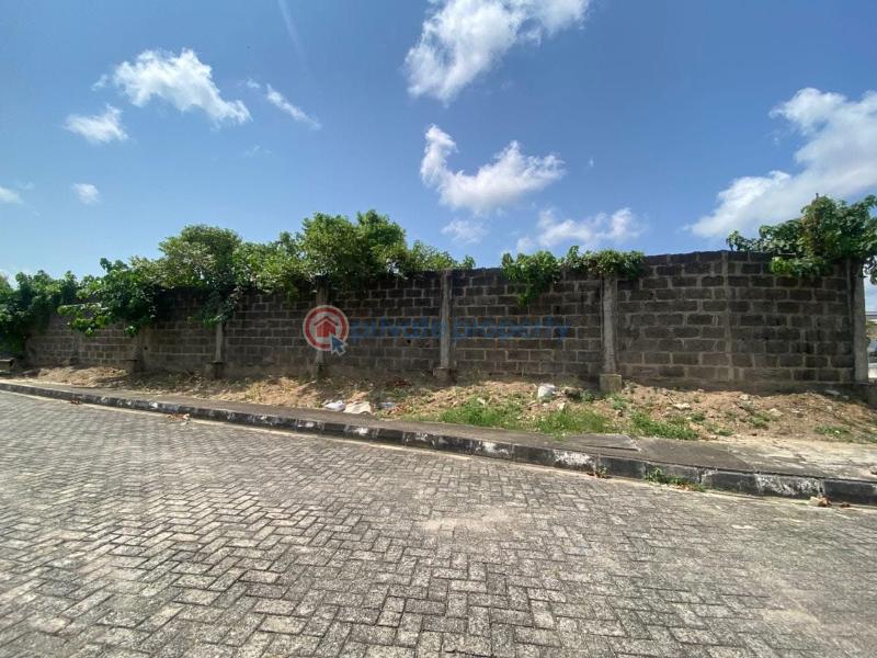 Residential Land For Sale Banana Island Ikoyi Lagos - 2