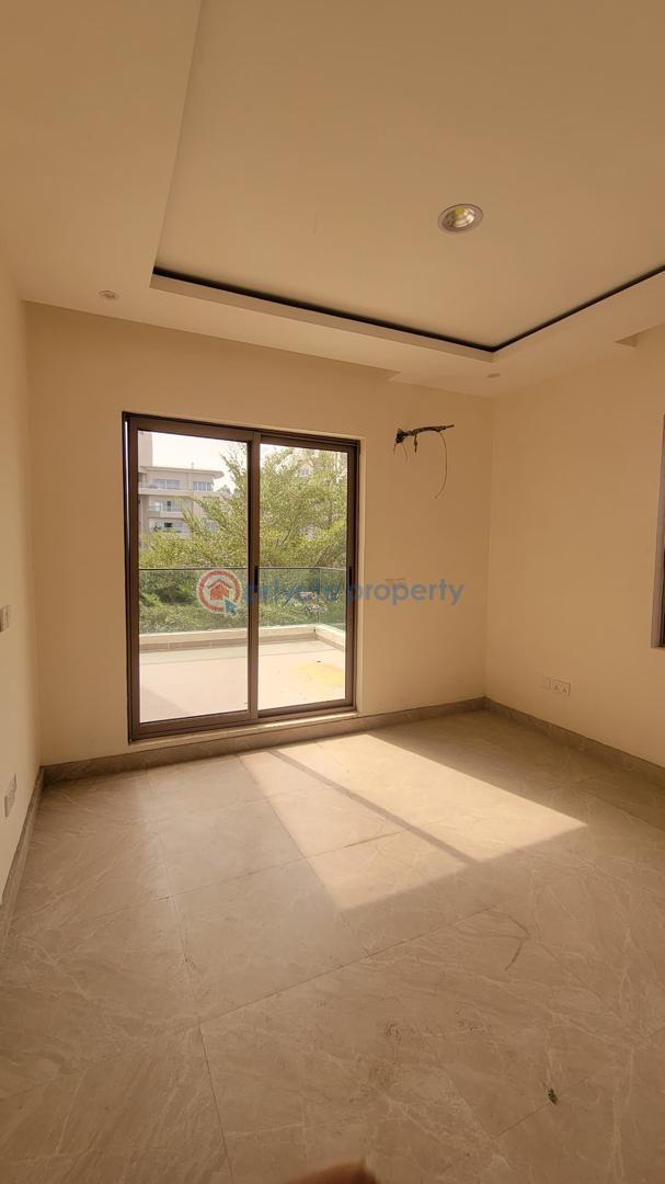 5 bedroom Semi detached Duplex For Rent Banana Island Estate Banana Island Ikoyi Lagos - 21