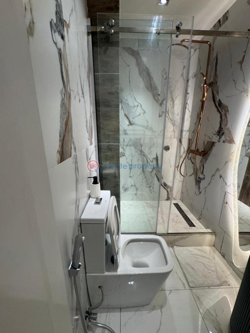 1 bedroom Flat & Apartment Short let Ikoyi Lagos - 2
